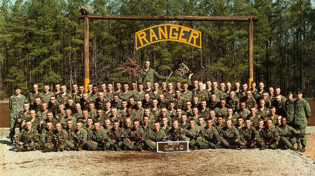 Army Rangers 10 Free Hd Wallpapers XDwallpaper.com