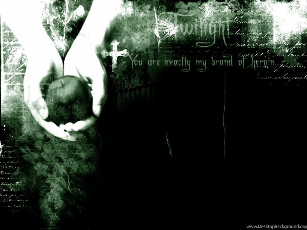 Backgrounds Twilight Quotes Wallpapers (4807722) Fanpop