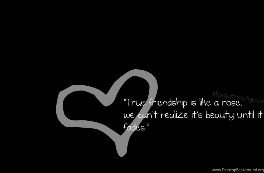 Eroncomno: Love Quotes Backgrounds