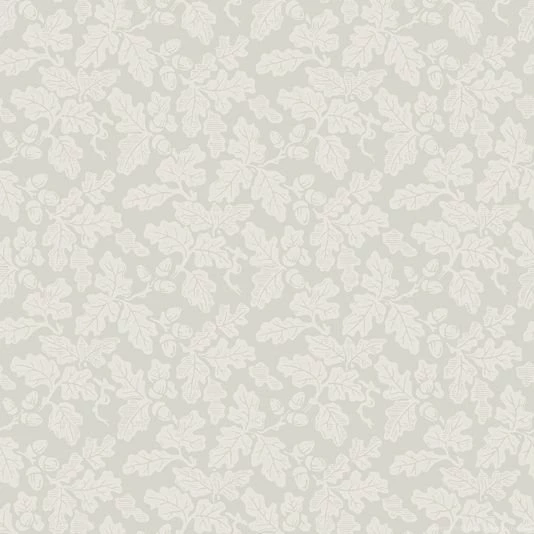 White And Grey Wallpapers