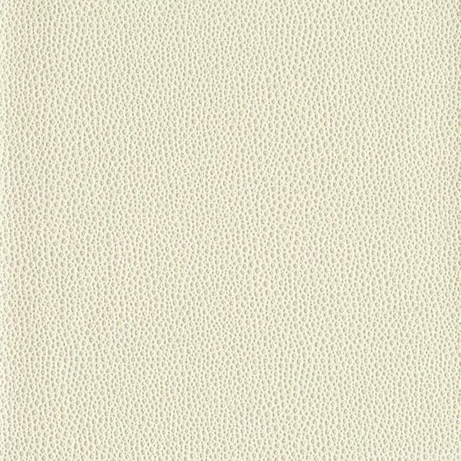 Wanderlust Wallpapers In Off White Design By Stacy Garcia For York ...