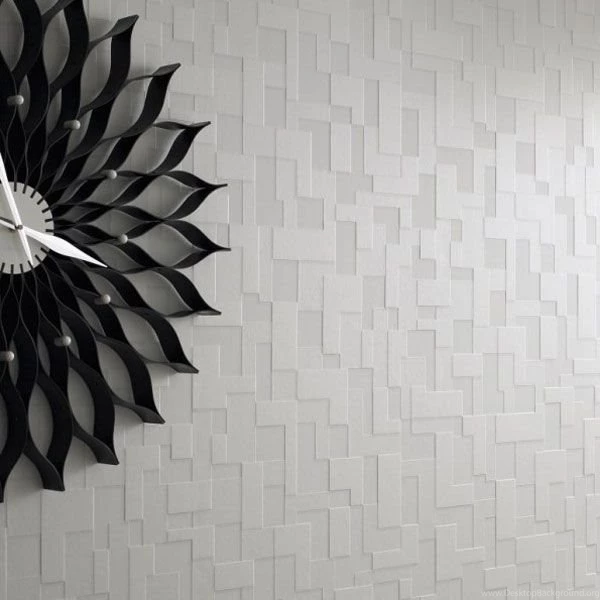 Wallpapers Designs Playing With Perceptions From Graham & Brown ...