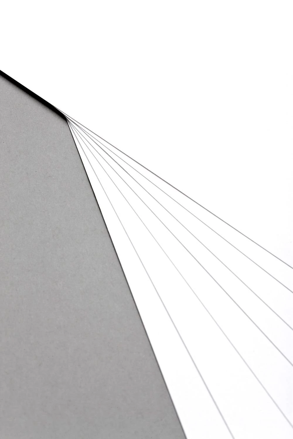 DOWNLOAD] New 35 Wallpapers With Material Design Like Style ...