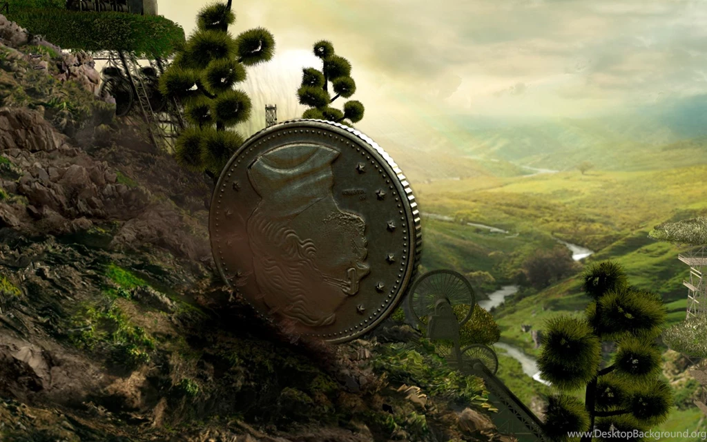 Hd Wallpapers For Windows 7 Laptop Nature Widescreen Ultimate Free ...