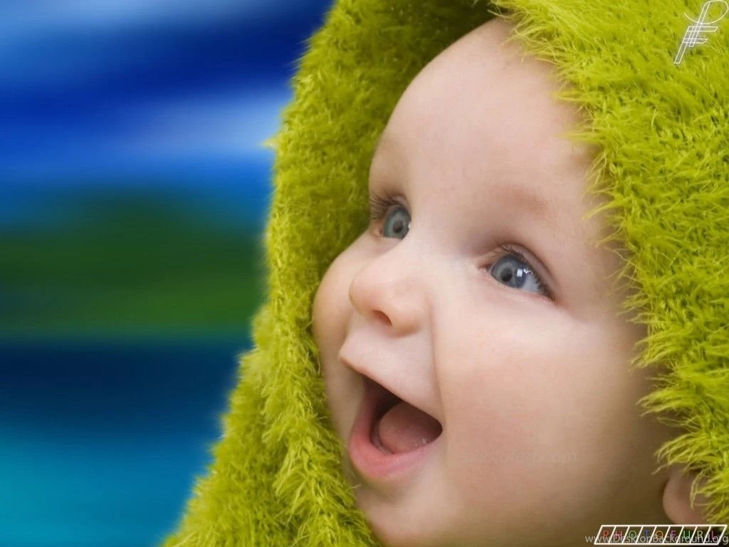 Cute Baby Girl Wallpapers Download Desktop Backgrounds