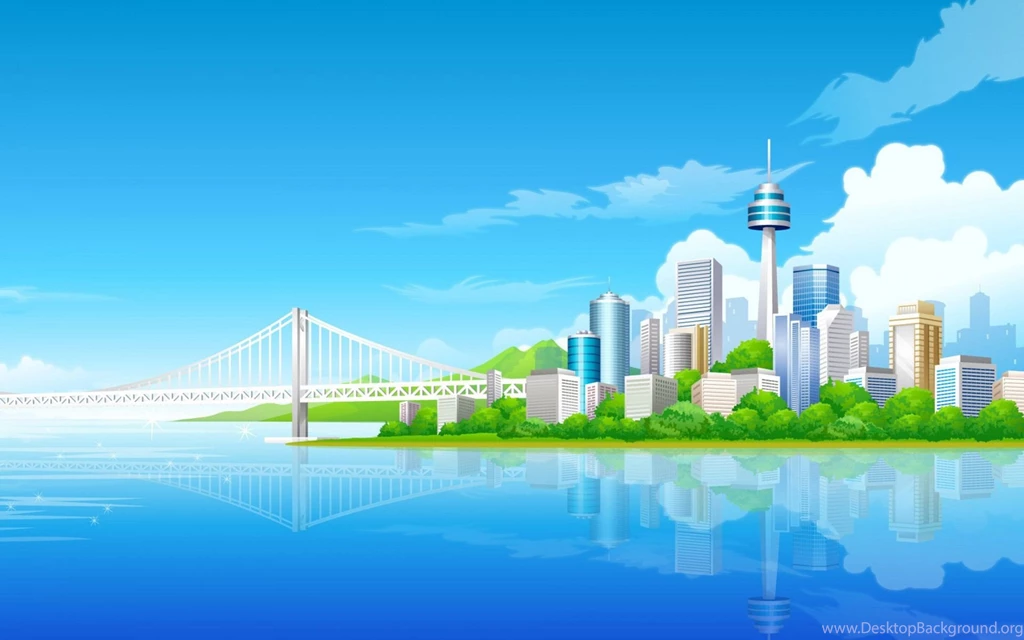 Desktop Wallpapers · Gallery · Windows 7 · Windows 7 Theme Modern ...