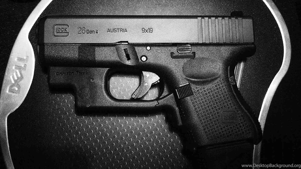 Glock 23 Wallpapers   Wallpapers Cave