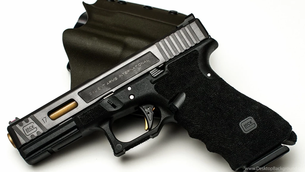Glock 23 Wallpapers Hd   1902522