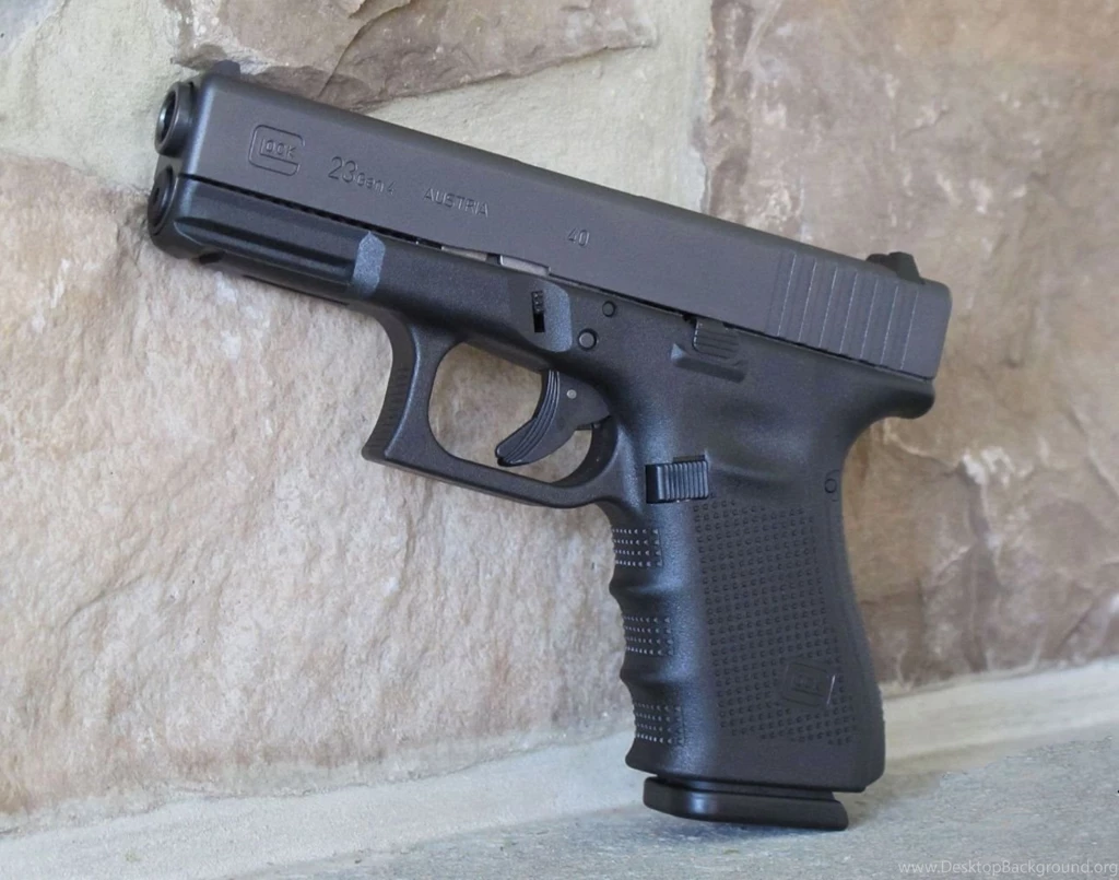 Glock 23 Wallpapers   Wallpapers Cave