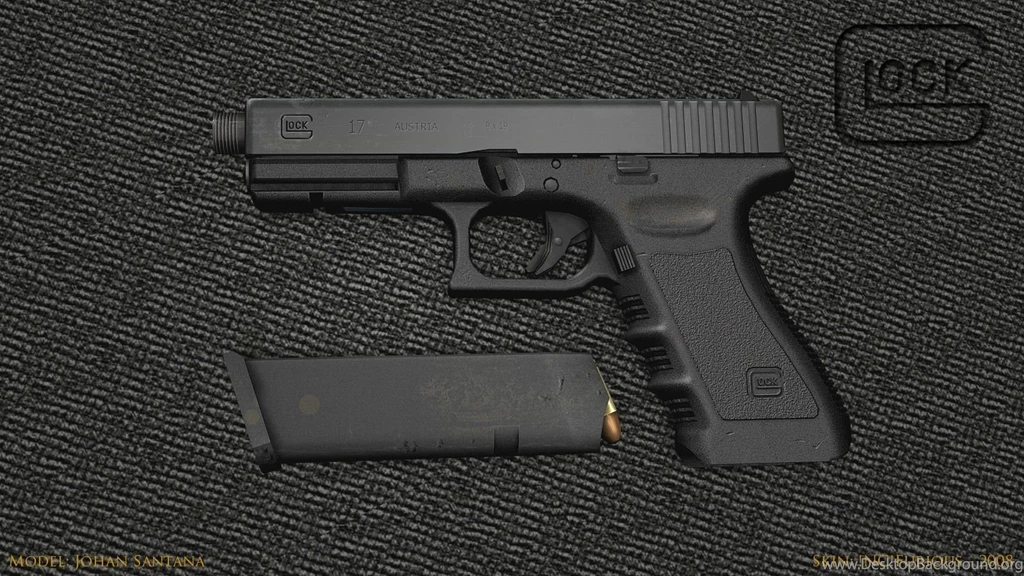 Glock 23 Wallpapers Wallpapers Cave