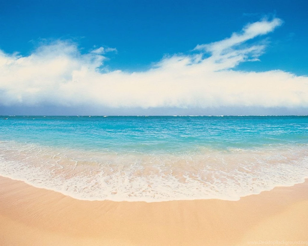 Sea Tide Hd Wallpapers ImgMob