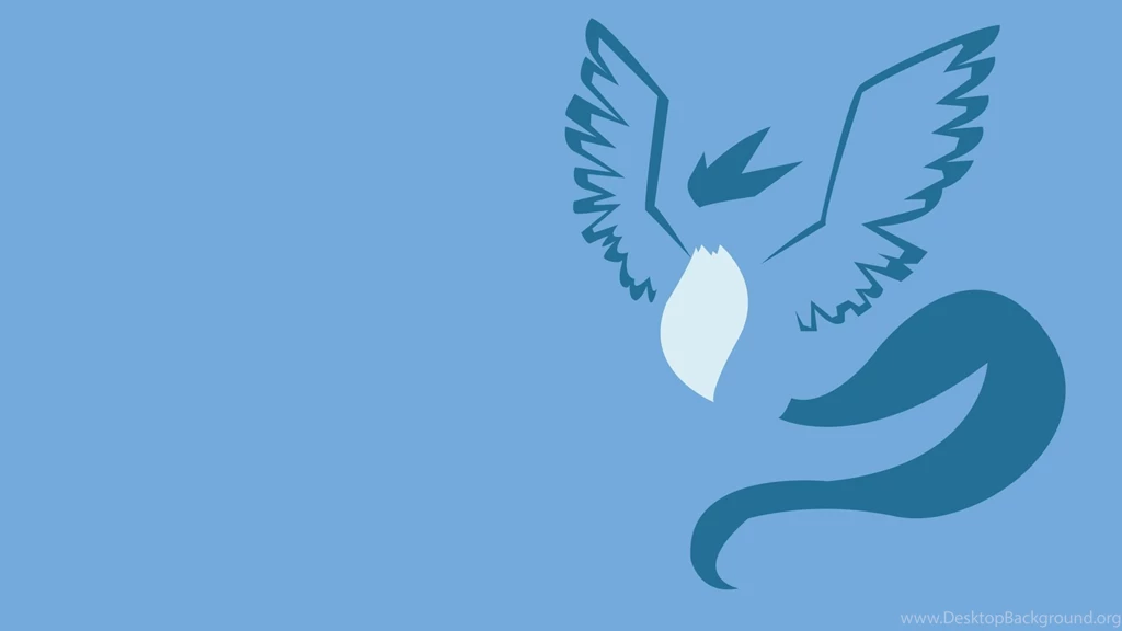 150 Pokemon Minimalist Wallpaper!   Album On Imgur