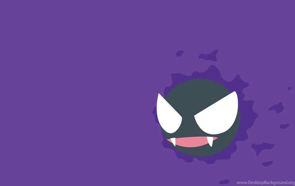 Minimalist