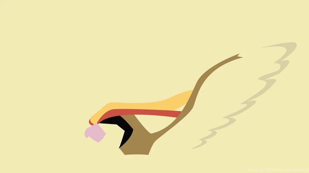 Minimalist Pokemon Wallpapers! Enjoy! Album On Imgur