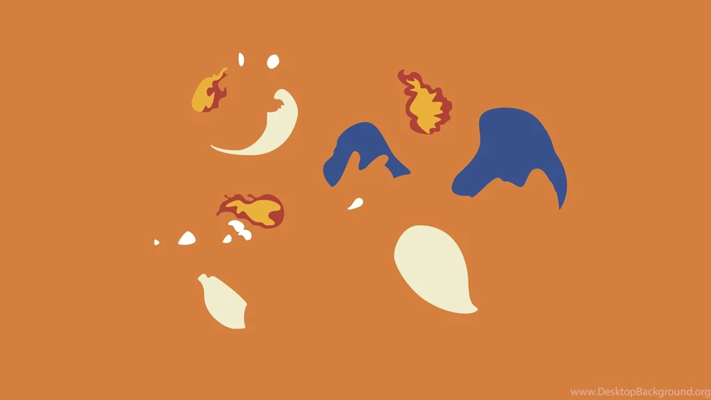 Feraligatr Minimalist Vector By Krukmeister On DeviantArt