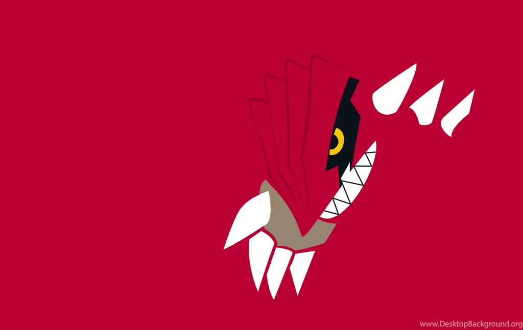 Simple Backgrounds And Minimalist On PokemonWallpapers   DeviantArt