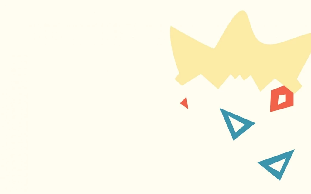 Download Wallpapers Togepi, Togipi, Pokemon, Pokemon, Body, Image ...