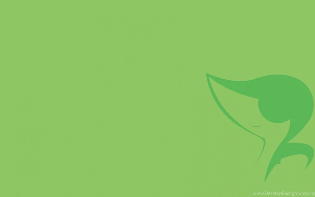 Wallpapers Pokemon Minimalist Slowpoke Minimalistic 1680x1050 ...