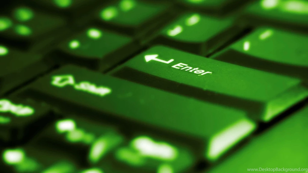 Computer Backgrounds HD Wallpapers Cave