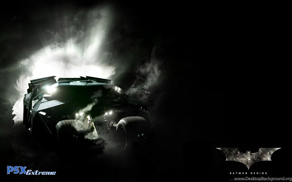 Batman_begins_01.jpg