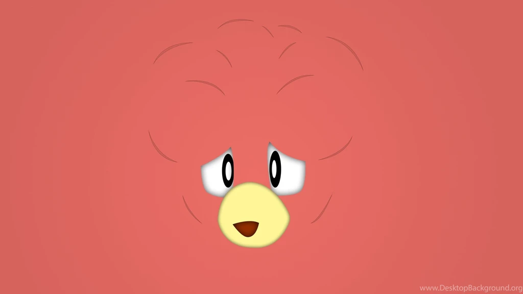 50 Minimalistic Pokemon Wallpapers Made By Request. : Pokemon