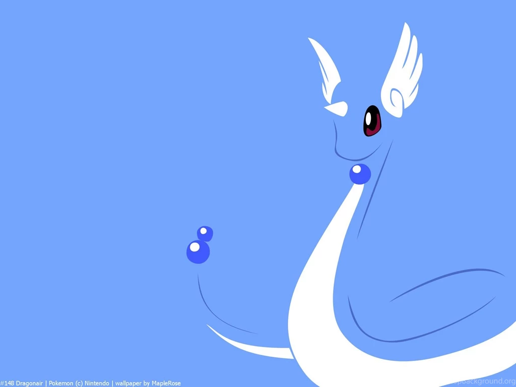 150 Wallpapers Minimalistas Pokémon HD ¡Buenísimos!   Taringa!