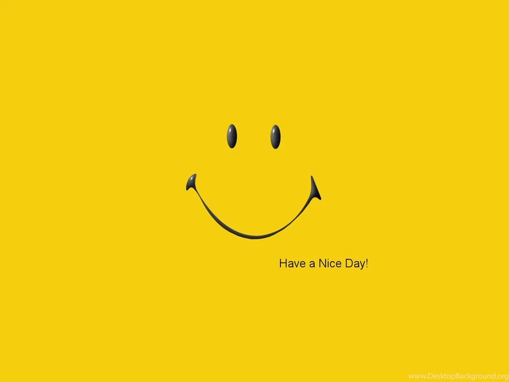 Smiley Faces Free Smiley Face Wallpapers For Your Desktop Backgrounds