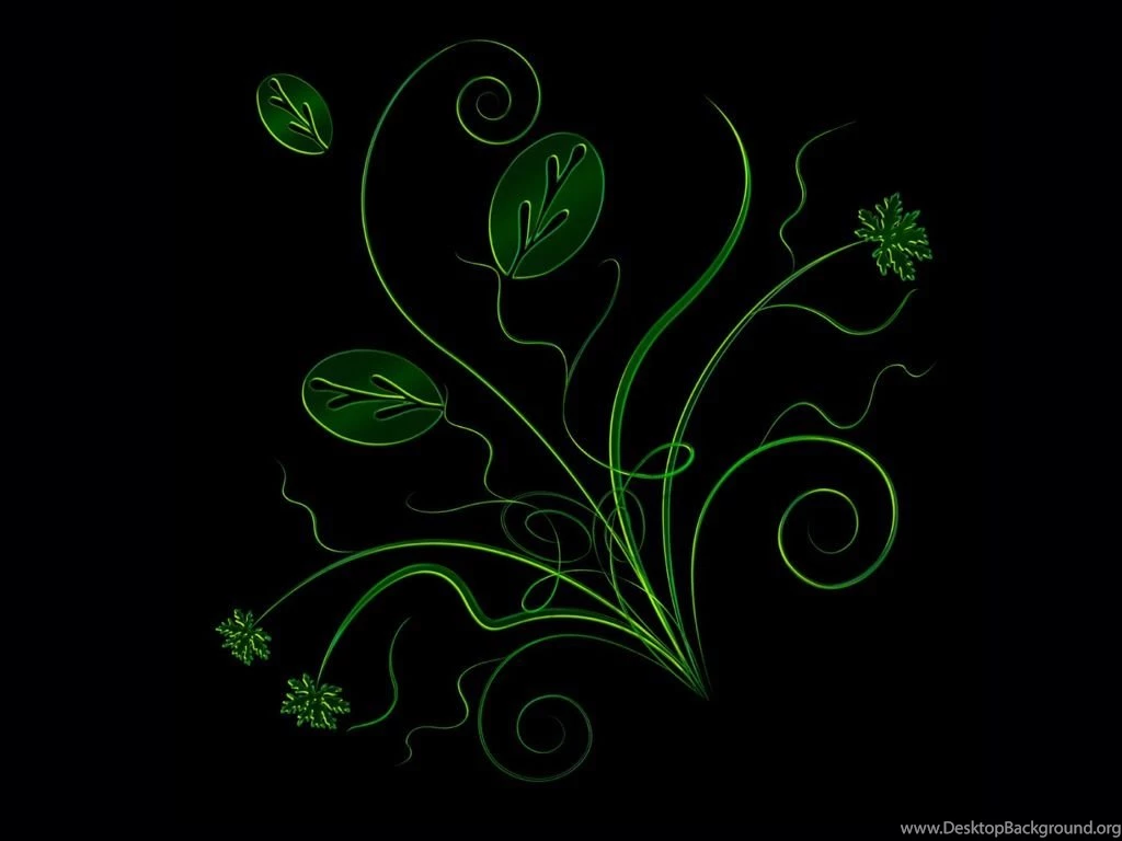Wallpapers Smoke Weed Girls Free Green The 1024x768