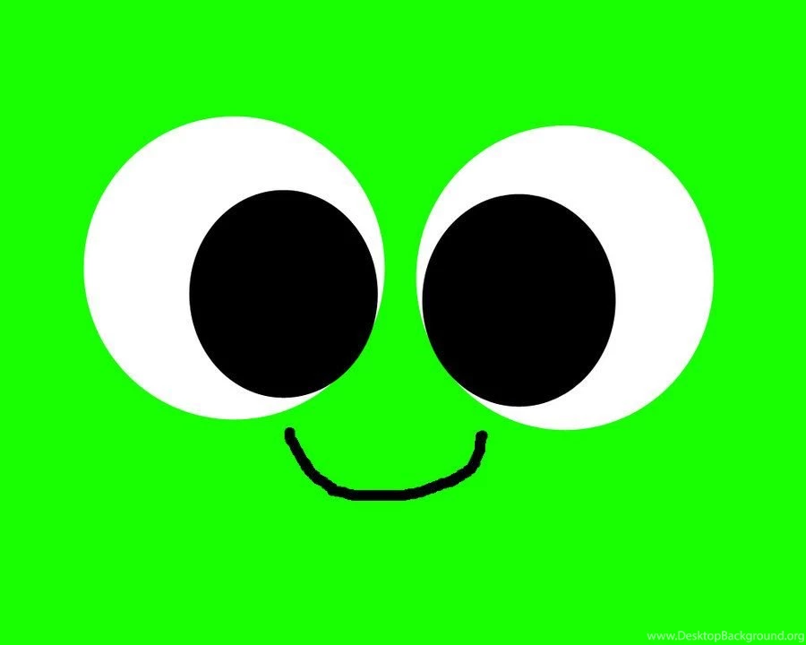 Happy Face Wallpapers ClipArt Best