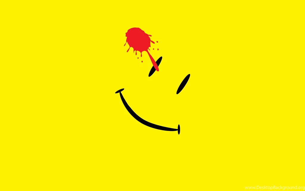 Smiley Wallpapers