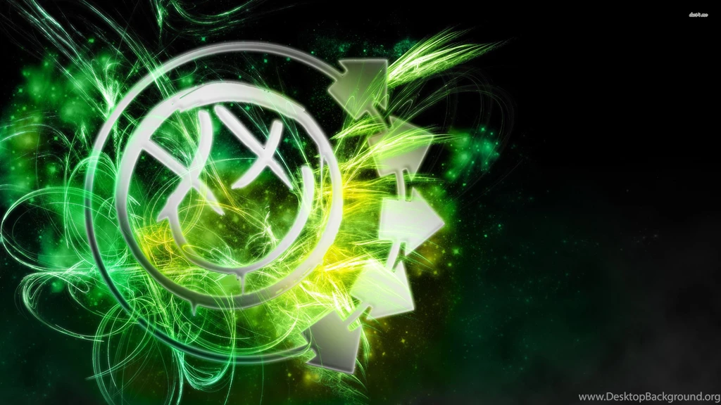 Smiley Face Wallpapers   Abstract Wallpapers