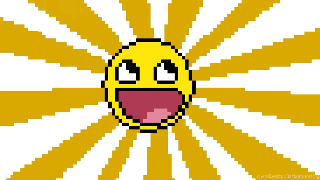 Happy Face Wallpapers ClipArt Best