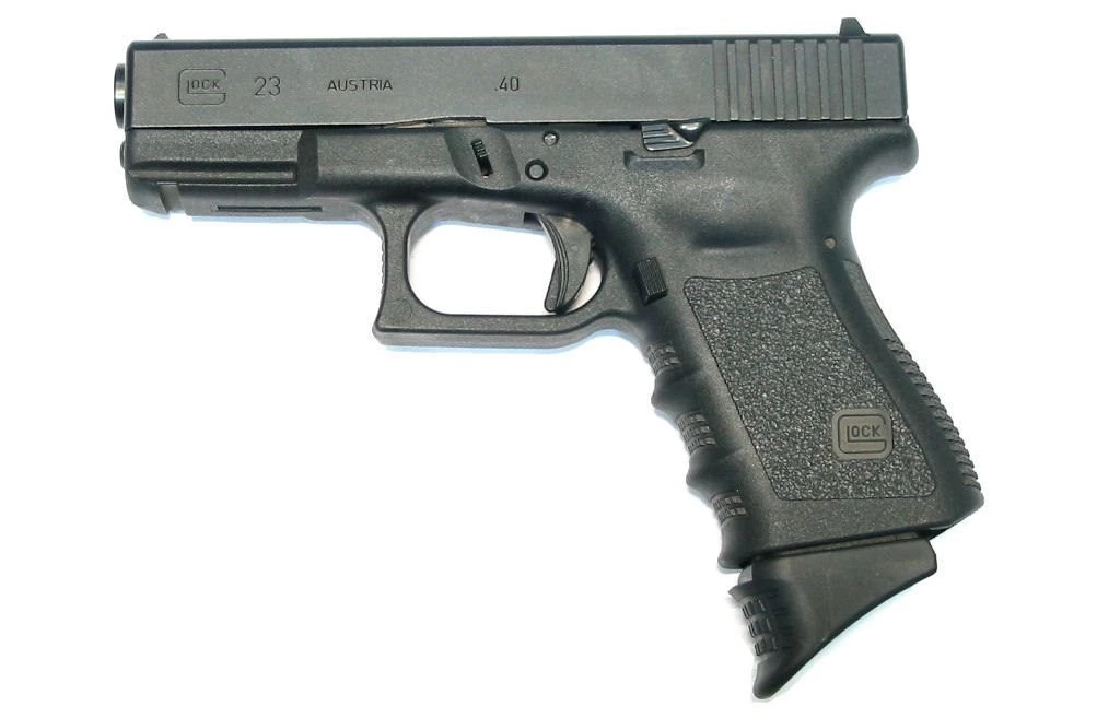 Glock 23 Wallpapers Imgtagram
