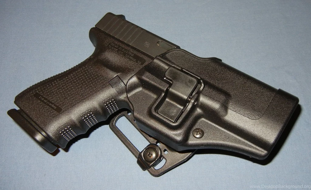 Glock Pic Thread Page 13