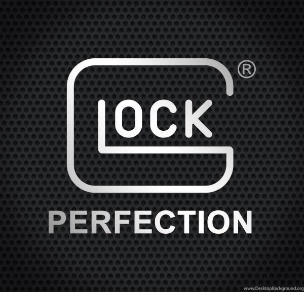 Glock “Perfection”