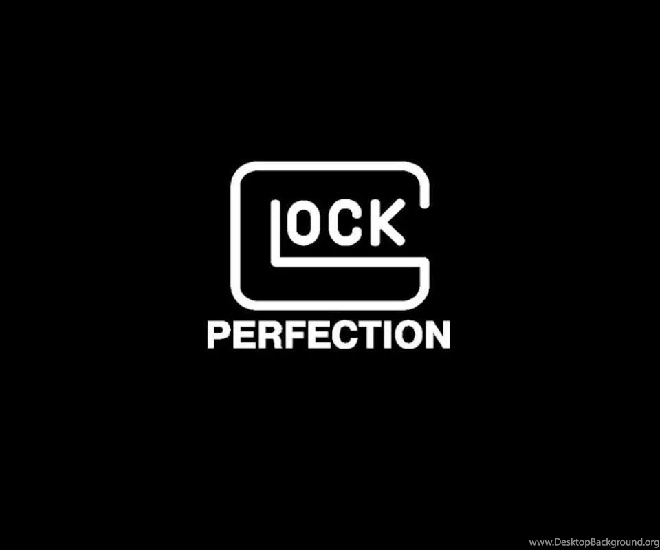 960x800 Popular Mobile Wallpapers Free Download (107) 960x800 ...