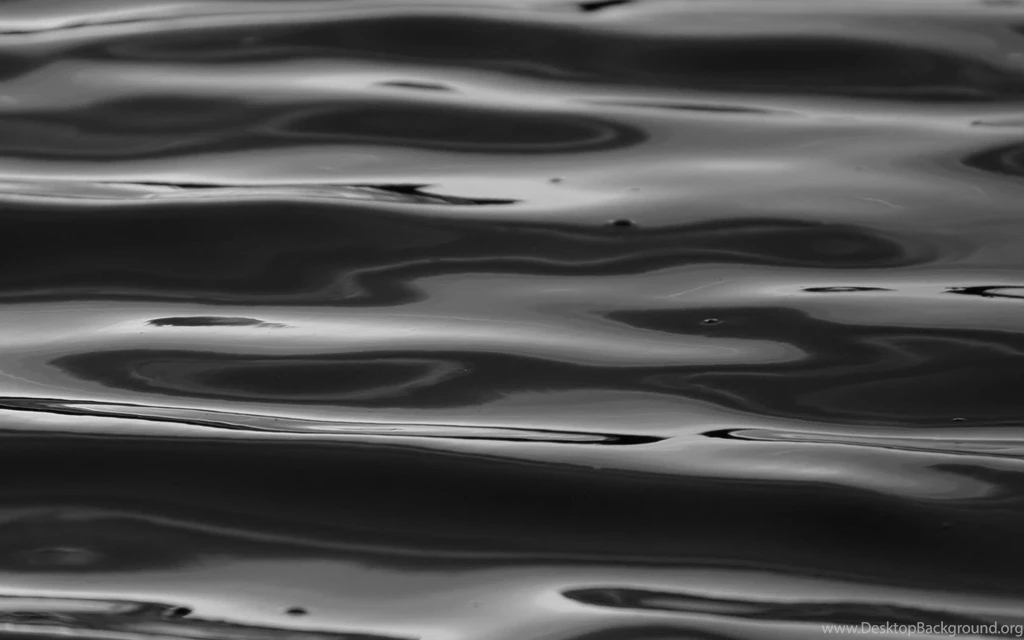 Dark Water Wallpapers 2212