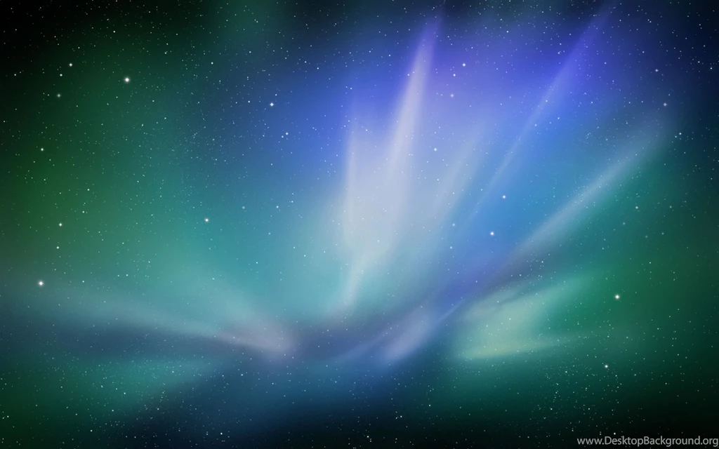 DeviantArt: More Like The New iMac 27 Wallpapers By Airplane