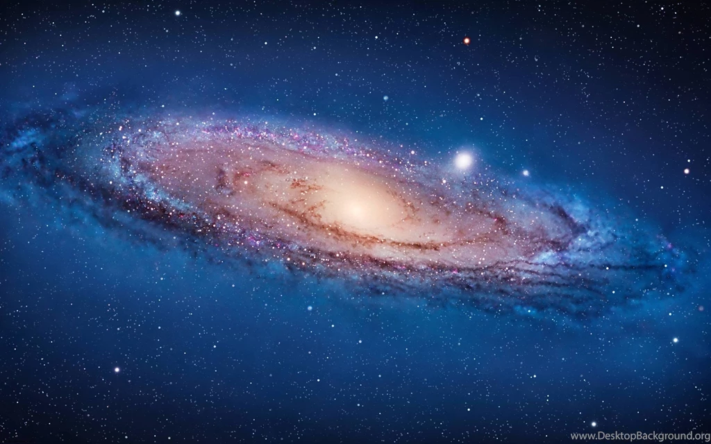 Fonds D'écran Mac Os : Tous Les Wallpapers Mac Os