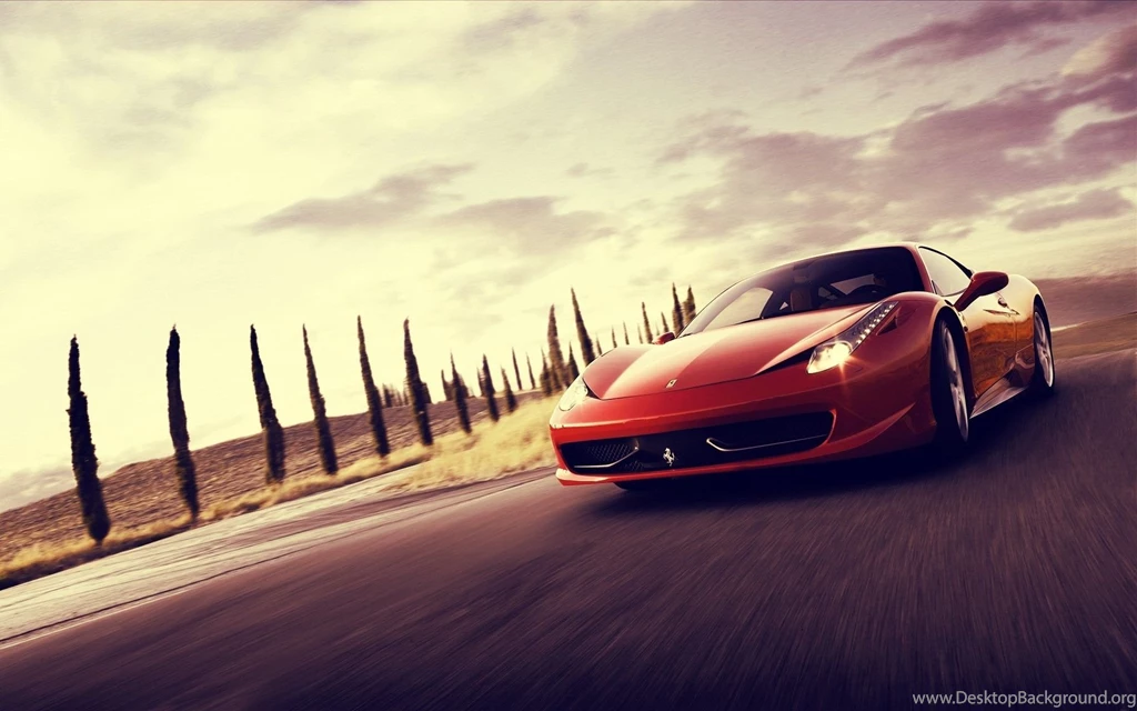 Car S Wallpapers