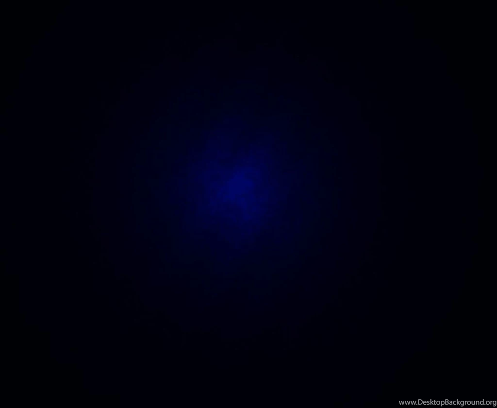 Dark Water By Blu99 On DeviantArt