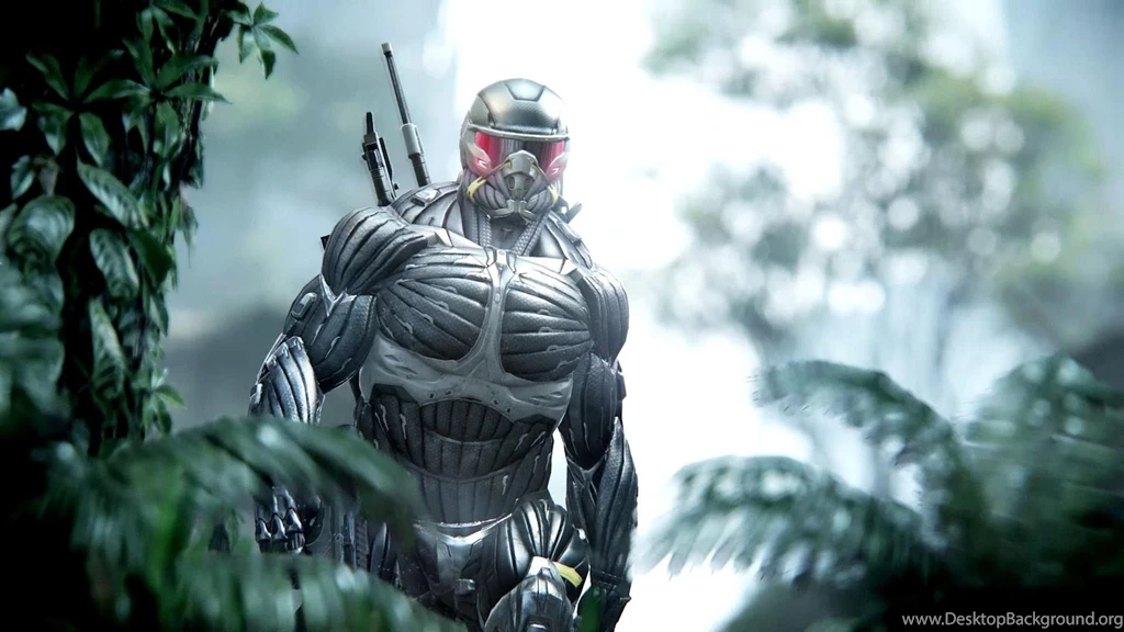 Crysis 3 Game.jpg