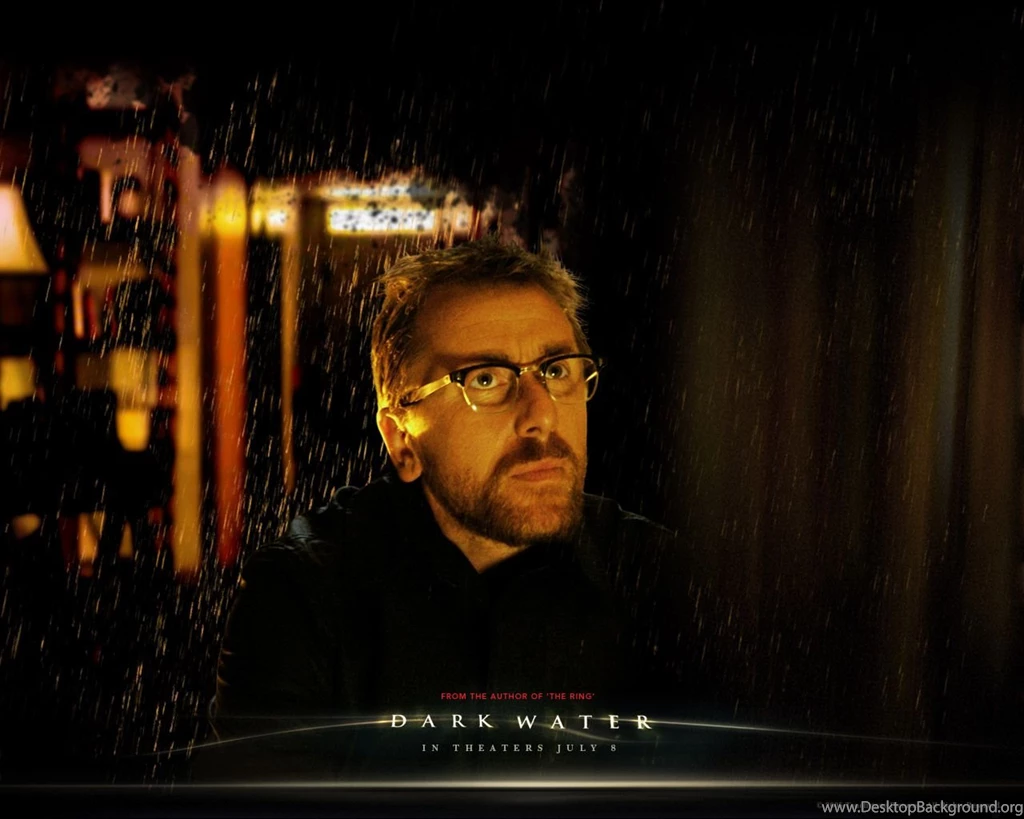 Tim Roth Tim Roth In Dark Water Wallpapers 5 800x600