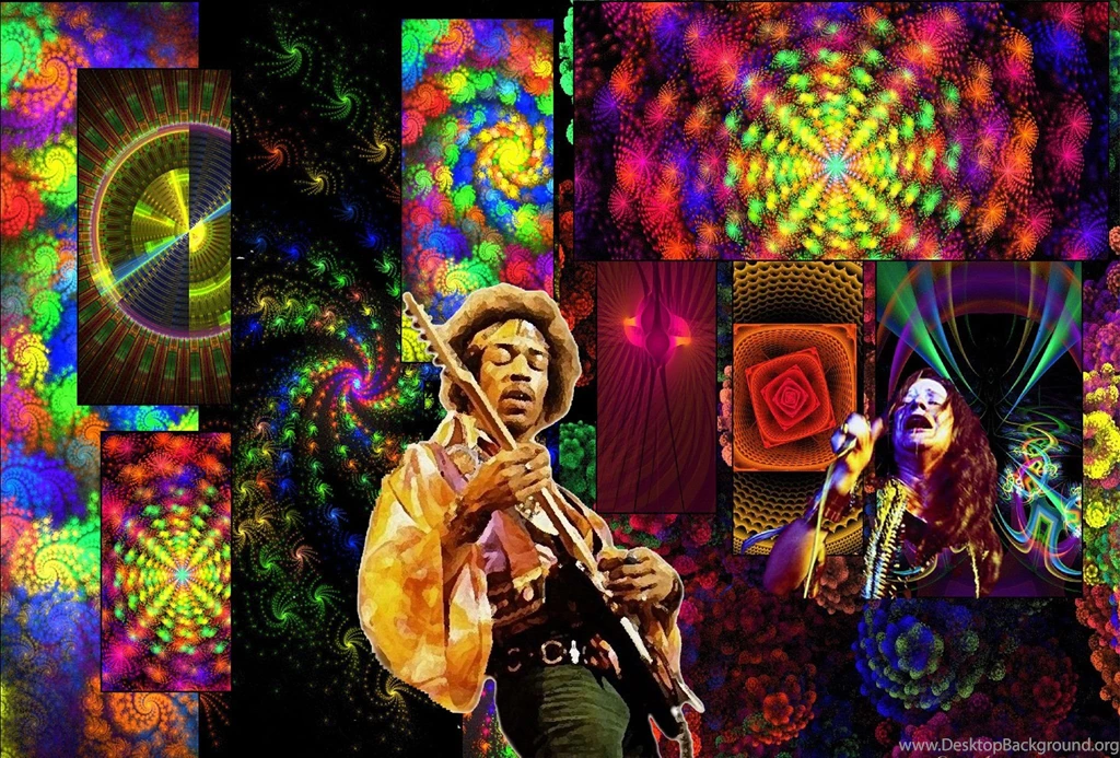 The Definitive Woodstock Giants Remembrance Computer Wallpapers ...