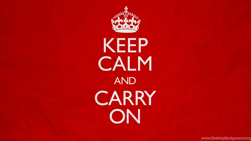 Keep Calm And 7 Cool Hd Wallpapers Funnypicture.org