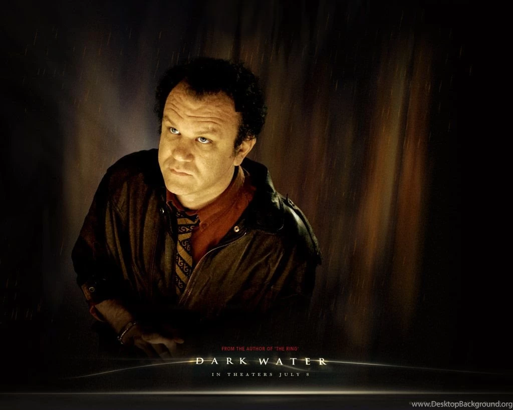 John C. Reilly   John C. Reilly In Dark Water Wallpapers 8 800x600