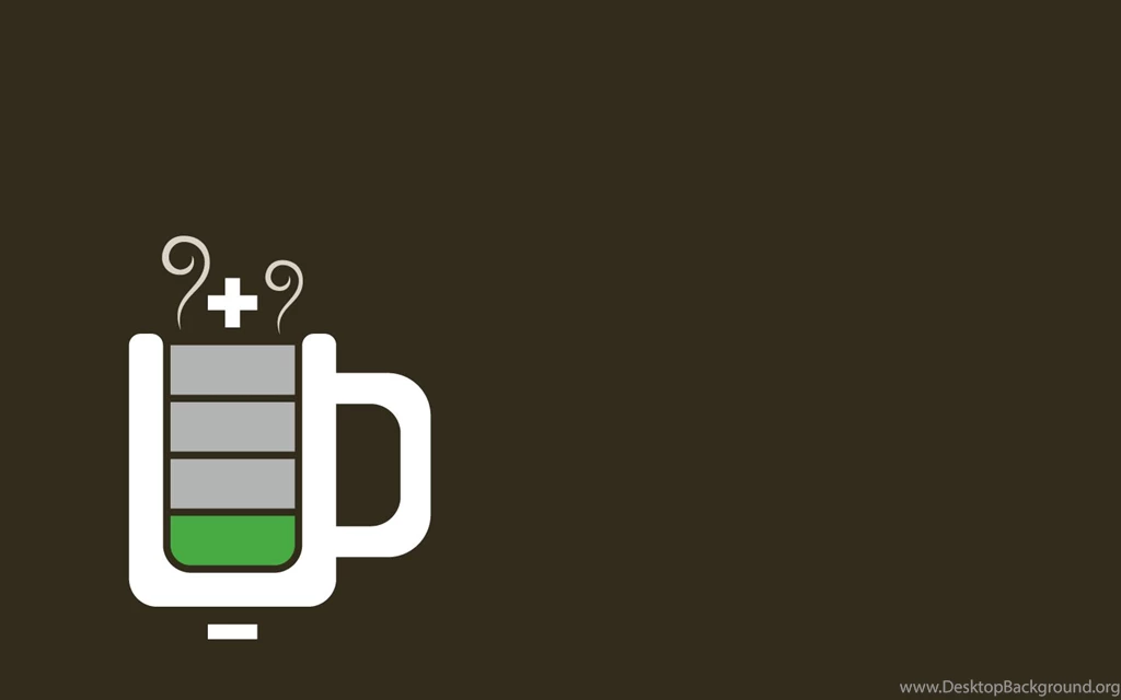 Geek Wallpapers Wallpapers Cave