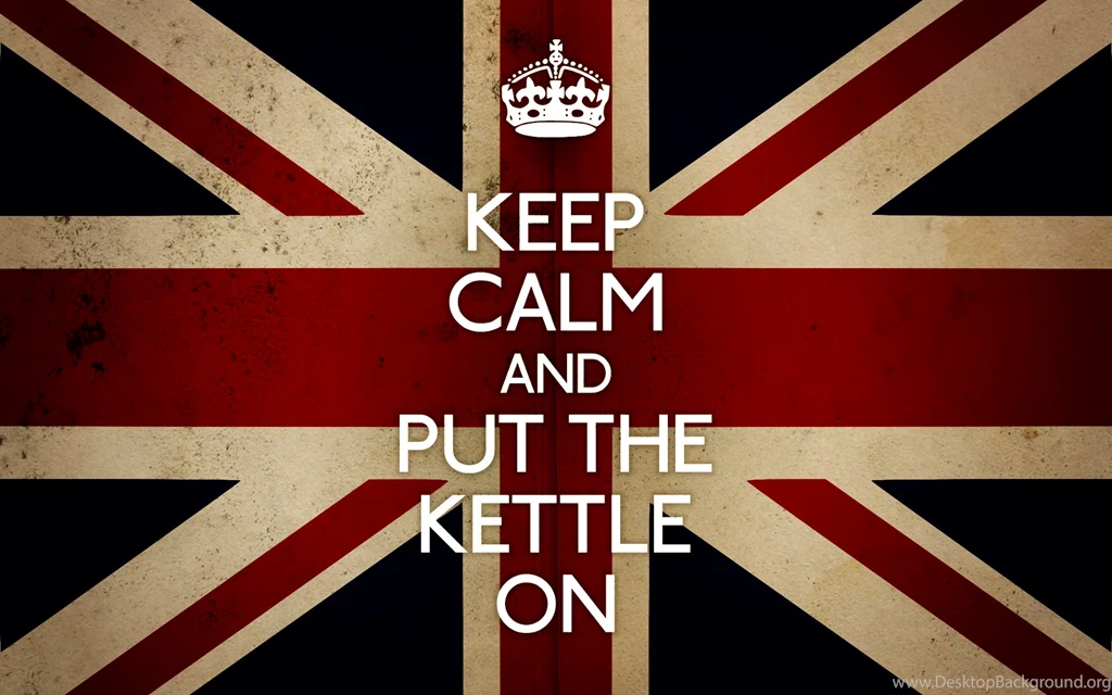 Keep Calm And Wallpapers