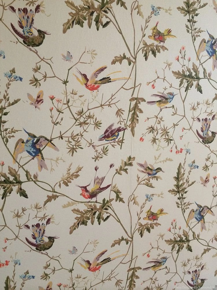 New BBC Interior Design TV Show: Your Home In Their Hands ...