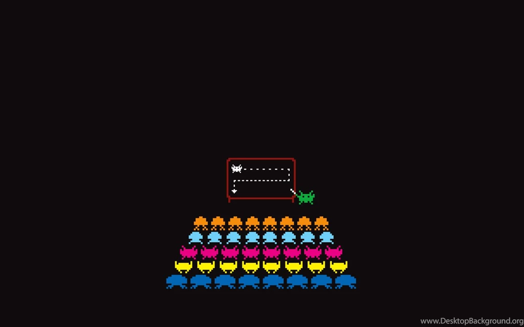 Geek Wallpapers Wallpapers Cave